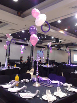 עיצובי שולחן